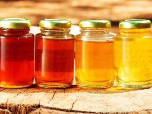 خرید و قیمت انواع زعفران مایع عمده