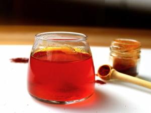 معرفی اسانس زعفران مایع + بهترین قیمت خرید