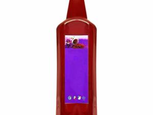 قیمت و خرید عصاره زعفران قائنات درجه یک + فروش ارزان