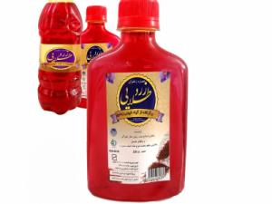 خرید عصاره زعفران زرد طلایی با قیمت استثنایی