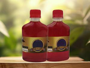 خرید انواع عصاره زعفران غلیظ + قیمت