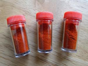 خرید عصاره پودر زعفران اعلا + بهترین قیمت