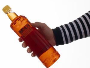 خرید زعفران مایع غلیظ خالص با قیمت استثنایی