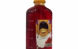 عصاره پودر زعفران لیتری | خرید با قیمت ارزان