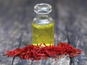 خرید عصاره پودر زعفران مایع با قیمت استثنایی