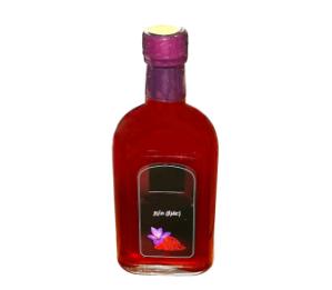 خرید عصاره زعفران مایع درجه یک + بهترین قیمت
