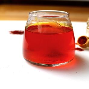 راهنمای خرید زعفران مایع خالص + قیمت عالی