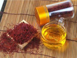 خرید و قیمت روز زعفران مایع نشاط