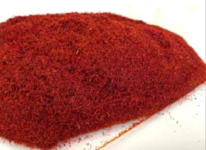 قیمت خرید پودر زعفران مشهد + مشخصات، عمده ارزان