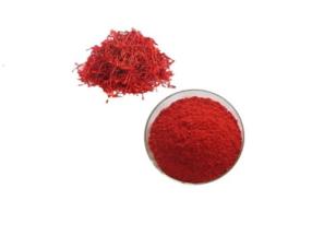 خرید و قیمت پودر زعفران اعلا خالص