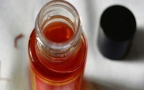 مایع زعفران خالص خراسان | خرید با قیمت ارزان