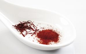 خرید پودر زعفران عمده مشهد + بهترین قیمت