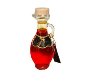 خرید عصاره زعفران مایع عمده با قیمت استثنایی