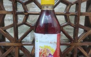 عصاره زعفران یک لیتری مشهد | خرید با قیمت ارزان