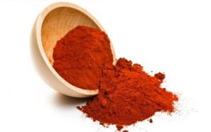 خرید انواع پودر زعفران خالص + قیمت