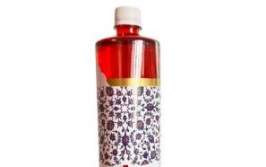 خرید و قیمت مایع زعفران اصل شرکتی