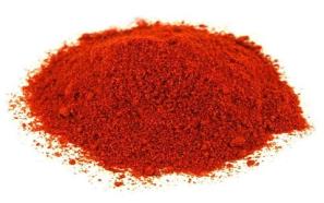 پودر زعفران صادراتی مشهد | خرید با قیمت ارزان