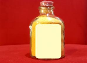 خرید پودر زعفران سرگل درجه یک با قیمت استثنایی