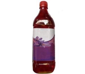 خرید و قیمت عصاره زعفران قائنات ارگانیک