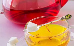 خرید و قیمت روز عصاره زعفران عمده