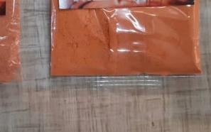 خرید پودر زعفران قائنات بسته بندی با قیمت استثنایی