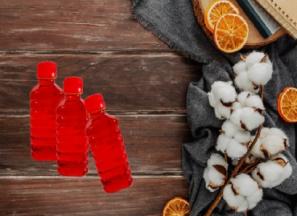 عصاره زعفران یک لیتری عمده | خرید با قیمت ارزان