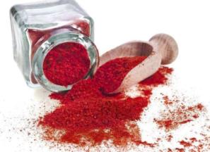 بهترین پودر زعفران صادراتی + قیمت خرید عالی