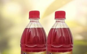 خرید مایع زعفران خالص ارزان با قیمت استثنایی