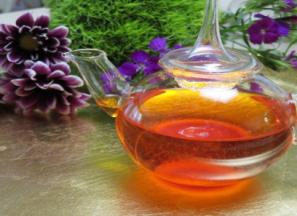 خرید عصاره زعفران خالص مشهد با قیمت استثنایی