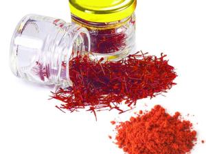 قیمت و خرید عصاره پودر زعفران مشهد + فروش ارزان