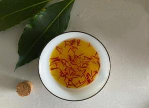 معرفی زعفران مایع ارگانیک + بهترین قیمت خرید