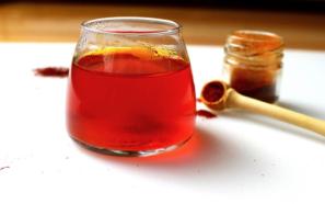 بهترین زعفران مایع صادراتی + قیمت خرید عالی