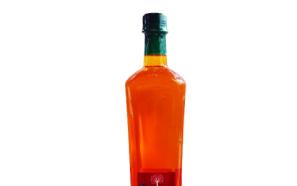 خرید زعفران مایع خالص ارزان + بهترین قیمت