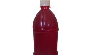 قیمت و خرید عصاره زعفران لیتری صادراتی + فروش ارزان