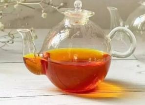 مایع زعفران نیم لیتری ممتاز | خرید با قیمت ارزان