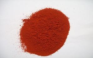 زعفران پودری خالص تازه | خرید با قیمت ارزان