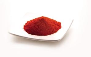 خرید و قیمت پودر زعفران سرگل قائنات