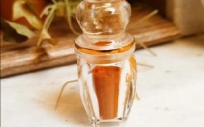 خرید و قیمت پودر زعفران عمده صادراتی