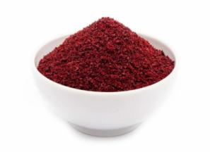 خرید زعفران پودری خالص طبیعی با قیمت استثنایی