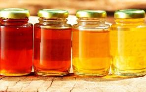 خرید مایع زعفران یک لیتری سرگل با قیمت استثنایی