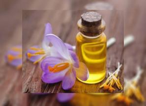 خرید عصاره زعفران مایع صنعتی + بهترین قیمت