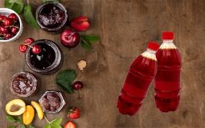 عصاره زعفران مایع یک لیتری ارگانیک | قیمت مناسب خرید عالی