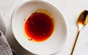 مایع زعفران خالص طبیعی | خرید با قیمت ارزان