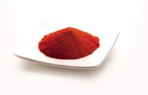 قیمت و خرید پودر زعفران صادراتی بسته ای + فروش ارزان