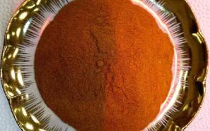 خرید و قیمت پودر زعفران سرگل مشهد