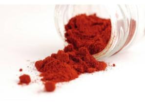 خرید پودر زعفران خالص خراسان با قیمت استثنایی