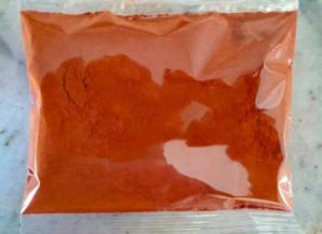 خرید و قیمت زعفران پودری خالص فله