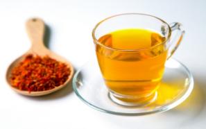 خرید عصاره زعفران لیتری اصل با قیمت استثنایی