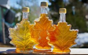 خرید مایع زعفران یک لیتری صادراتی + بهترین قیمت