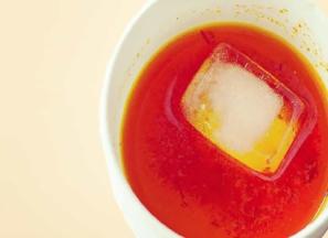 خرید و قیمت روز عصاره زعفران ارزان